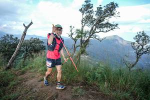 BIB: 144, 
                            <button type="button" onclick="openModal(22373135)" class="btn btn-primary btn-sm float-right btn-popup" data-toggle="modal" data-target=".modal-high-quality">
                        <i class="fas fa-shopping-cart"></i> Add to Cart
                    </button>
                                            <button type="button" onclick="isThisMe(22373135, true)" class="btn btn-success btn-sm float-right btn-popup btn-isme hidden" data-toggle="tooltip" data-placement="bottom" title="นี่คือรูปของคุณใช่ไหม คลิกที่นี่เพื่อเอาเข้าอัลบั้ม">
                        <i class="fas fa-plus"></i> Add to album
                    </button>
                    <button type="button" onclick="isThisMe(22373135, false)" class="btn btn-warning btn-sm float-right btn-popup btn-isnotme hidden">
                        <i class="fas fa-ban"></i> Remove from album
                    </button>